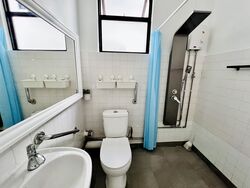 Kim Sia Court (D9), Apartment #382556741